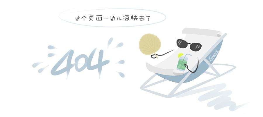微信图片_20231007105401.jpg